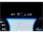 Volvo XC40 1.5 T4 Recharge 155kW/211pk DCT7 Inscription PANORAMADAK + EL.TREKHAAK + ADAPT.CRUISE + PILOT ASSIST + EL.STOELEN + BLIS + NAPPA LEDER + NAVI SENSUS + LANE ASSIST + ACHTERUITRIJCAMERA + KEYLESS ENTRY&GO + PARKSENSOREN V&A + 19” LM-VELGEN!!