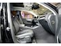 Volvo XC40 1.5 T4 Recharge 155kW/211pk DCT7 Inscription PANORAMADAK + EL.TREKHAAK + ADAPT.CRUISE + PILOT ASSIST + EL.STOELEN + BLIS + NAPPA LEDER + NAVI SENSUS + LANE ASSIST + ACHTERUITRIJCAMERA + KEYLESS ENTRY&GO + PARKSENSOREN V&A + 19” LM-VELGEN!!