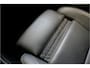 Volvo XC40 1.5 T4 Recharge 155kW/211pk DCT7 Inscription PANORAMADAK + EL.TREKHAAK + ADAPT.CRUISE + PILOT ASSIST + EL.STOELEN + BLIS + NAPPA LEDER + NAVI SENSUS + LANE ASSIST + ACHTERUITRIJCAMERA + KEYLESS ENTRY&GO + PARKSENSOREN V&A + 19” LM-VELGEN!!