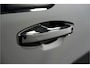 Volvo XC40 1.5 T4 Recharge 155kW/211pk DCT7 Inscription PANORAMADAK + EL.TREKHAAK + ADAPT.CRUISE + PILOT ASSIST + EL.STOELEN + BLIS + NAPPA LEDER + NAVI SENSUS + LANE ASSIST + ACHTERUITRIJCAMERA + KEYLESS ENTRY&GO + PARKSENSOREN V&A + 19” LM-VELGEN!!