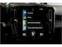 Volvo XC40 1.5 T4 Recharge 155kW/211pk DCT7 Inscription PANORAMADAK + EL.TREKHAAK + ADAPT.CRUISE + PILOT ASSIST + EL.STOELEN + BLIS + NAPPA LEDER + NAVI SENSUS + LANE ASSIST + ACHTERUITRIJCAMERA + KEYLESS ENTRY&GO + PARKSENSOREN V&A + 19” LM-VELGEN!!