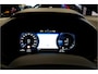 Volvo XC40 1.5 T4 Recharge 155kW/211pk DCT7 Inscription PANORAMADAK + EL.TREKHAAK + ADAPT.CRUISE + PILOT ASSIST + EL.STOELEN + BLIS + NAPPA LEDER + NAVI SENSUS + LANE ASSIST + ACHTERUITRIJCAMERA + KEYLESS ENTRY&GO + PARKSENSOREN V&A + 19” LM-VELGEN!!