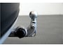 Volvo XC40 1.5 T4 Recharge 155kW/211pk DCT7 Inscription PANORAMADAK + EL.TREKHAAK + ADAPT.CRUISE + PILOT ASSIST + EL.STOELEN + BLIS + NAPPA LEDER + NAVI SENSUS + LANE ASSIST + ACHTERUITRIJCAMERA + KEYLESS ENTRY&GO + PARKSENSOREN V&A + 19” LM-VELGEN!!