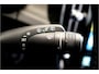 Volvo XC40 1.5 T4 Recharge 155kW/211pk DCT7 Inscription PANORAMADAK + EL.TREKHAAK + ADAPT.CRUISE + PILOT ASSIST + EL.STOELEN + BLIS + NAPPA LEDER + NAVI SENSUS + LANE ASSIST + ACHTERUITRIJCAMERA + KEYLESS ENTRY&GO + PARKSENSOREN V&A + 19” LM-VELGEN!!