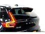Volvo XC40 1.5 T4 Recharge 155kW/211pk DCT7 Inscription PANORAMADAK + EL.TREKHAAK + ADAPT.CRUISE + PILOT ASSIST + EL.STOELEN + BLIS + NAPPA LEDER + NAVI SENSUS + LANE ASSIST + ACHTERUITRIJCAMERA + KEYLESS ENTRY&GO + PARKSENSOREN V&A + 19” LM-VELGEN!!