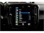 Volvo XC40 1.5 T4 Recharge 155kW/211pk DCT7 Inscription PANORAMADAK + EL.TREKHAAK + ADAPT.CRUISE + PILOT ASSIST + EL.STOELEN + BLIS + NAPPA LEDER + NAVI SENSUS + LANE ASSIST + ACHTERUITRIJCAMERA + KEYLESS ENTRY&GO + PARKSENSOREN V&A + 19” LM-VELGEN!!