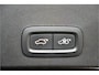 Volvo XC40 1.5 T4 Recharge 155kW/211pk DCT7 Inscription PANORAMADAK + EL.TREKHAAK + ADAPT.CRUISE + PILOT ASSIST + EL.STOELEN + BLIS + NAPPA LEDER + NAVI SENSUS + LANE ASSIST + ACHTERUITRIJCAMERA + KEYLESS ENTRY&GO + PARKSENSOREN V&A + 19” LM-VELGEN!!