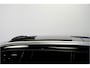 Volvo XC40 1.5 T4 Recharge 155kW/211pk DCT7 Inscription PANORAMADAK + EL.TREKHAAK + ADAPT.CRUISE + PILOT ASSIST + EL.STOELEN + BLIS + NAPPA LEDER + NAVI SENSUS + LANE ASSIST + ACHTERUITRIJCAMERA + KEYLESS ENTRY&GO + PARKSENSOREN V&A + 19” LM-VELGEN!!
