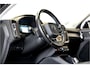 Volvo XC40 1.5 T4 Recharge 155kW/211pk DCT7 Inscription PANORAMADAK + EL.TREKHAAK + ADAPT.CRUISE + PILOT ASSIST + EL.STOELEN + BLIS + NAPPA LEDER + NAVI SENSUS + LANE ASSIST + ACHTERUITRIJCAMERA + KEYLESS ENTRY&GO + PARKSENSOREN V&A + 19” LM-VELGEN!!