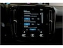 Volvo XC40 1.5 T4 Recharge 155kW/211pk DCT7 Inscription PANORAMADAK + EL.TREKHAAK + ADAPT.CRUISE + PILOT ASSIST + EL.STOELEN + BLIS + NAPPA LEDER + NAVI SENSUS + LANE ASSIST + ACHTERUITRIJCAMERA + KEYLESS ENTRY&GO + PARKSENSOREN V&A + 19” LM-VELGEN!!