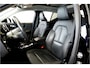 Volvo XC40 1.5 T4 Recharge 155kW/211pk DCT7 Inscription PANORAMADAK + EL.TREKHAAK + ADAPT.CRUISE + PILOT ASSIST + EL.STOELEN + BLIS + NAPPA LEDER + NAVI SENSUS + LANE ASSIST + ACHTERUITRIJCAMERA + KEYLESS ENTRY&GO + PARKSENSOREN V&A + 19” LM-VELGEN!!