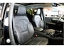 Volvo XC40 1.5 T4 Recharge 155kW/211pk DCT7 Inscription PANORAMADAK + EL.TREKHAAK + ADAPT.CRUISE + PILOT ASSIST + EL.STOELEN + BLIS + NAPPA LEDER + NAVI SENSUS + LANE ASSIST + ACHTERUITRIJCAMERA + KEYLESS ENTRY&GO + PARKSENSOREN V&A + 19” LM-VELGEN!!