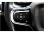 Volvo XC40 1.5 T4 Recharge 155kW/211pk DCT7 Inscription PANORAMADAK + EL.TREKHAAK + ADAPT.CRUISE + PILOT ASSIST + EL.STOELEN + BLIS + NAPPA LEDER + NAVI SENSUS + LANE ASSIST + ACHTERUITRIJCAMERA + KEYLESS ENTRY&GO + PARKSENSOREN V&A + 19” LM-VELGEN!!