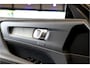 Volvo XC40 1.5 T4 Recharge 155kW/211pk DCT7 Inscription PANORAMADAK + EL.TREKHAAK + ADAPT.CRUISE + PILOT ASSIST + EL.STOELEN + BLIS + NAPPA LEDER + NAVI SENSUS + LANE ASSIST + ACHTERUITRIJCAMERA + KEYLESS ENTRY&GO + PARKSENSOREN V&A + 19” LM-VELGEN!!