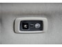 Volvo XC40 1.5 T4 Recharge 155kW/211pk DCT7 Inscription PANORAMADAK + EL.TREKHAAK + ADAPT.CRUISE + PILOT ASSIST + EL.STOELEN + BLIS + NAPPA LEDER + NAVI SENSUS + LANE ASSIST + ACHTERUITRIJCAMERA + KEYLESS ENTRY&GO + PARKSENSOREN V&A + 19” LM-VELGEN!!