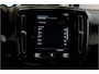 Volvo XC40 1.5 T4 Recharge 155kW/211pk DCT7 Inscription PANORAMADAK + EL.TREKHAAK + ADAPT.CRUISE + PILOT ASSIST + EL.STOELEN + BLIS + NAPPA LEDER + NAVI SENSUS + LANE ASSIST + ACHTERUITRIJCAMERA + KEYLESS ENTRY&GO + PARKSENSOREN V&A + 19” LM-VELGEN!!