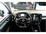 Volvo XC40 1.5 T4 Recharge 155kW/211pk DCT7 Inscription PANORAMADAK + EL.TREKHAAK + ADAPT.CRUISE + PILOT ASSIST + EL.STOELEN + BLIS + NAPPA LEDER + NAVI SENSUS + LANE ASSIST + ACHTERUITRIJCAMERA + KEYLESS ENTRY&GO + PARKSENSOREN V&A + 19” LM-VELGEN!!