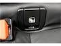 Volvo XC40 1.5 T4 Recharge 155kW/211pk DCT7 Inscription PANORAMADAK + EL.TREKHAAK + ADAPT.CRUISE + PILOT ASSIST + EL.STOELEN + BLIS + NAPPA LEDER + NAVI SENSUS + LANE ASSIST + ACHTERUITRIJCAMERA + KEYLESS ENTRY&GO + PARKSENSOREN V&A + 19” LM-VELGEN!!