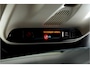 Volvo XC40 1.5 T4 Recharge 155kW/211pk DCT7 Inscription PANORAMADAK + EL.TREKHAAK + ADAPT.CRUISE + PILOT ASSIST + EL.STOELEN + BLIS + NAPPA LEDER + NAVI SENSUS + LANE ASSIST + ACHTERUITRIJCAMERA + KEYLESS ENTRY&GO + PARKSENSOREN V&A + 19” LM-VELGEN!!