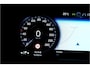 Volvo XC40 1.5 T4 Recharge 155kW/211pk DCT7 Inscription PANORAMADAK + EL.TREKHAAK + ADAPT.CRUISE + PILOT ASSIST + EL.STOELEN + BLIS + NAPPA LEDER + NAVI SENSUS + LANE ASSIST + ACHTERUITRIJCAMERA + KEYLESS ENTRY&GO + PARKSENSOREN V&A + 19” LM-VELGEN!!