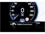 Volvo XC40 1.5 T4 Recharge 155kW/211pk DCT7 Inscription PANORAMADAK + EL.TREKHAAK + ADAPT.CRUISE + PILOT ASSIST + EL.STOELEN + BLIS + NAPPA LEDER + NAVI SENSUS + LANE ASSIST + ACHTERUITRIJCAMERA + KEYLESS ENTRY&GO + PARKSENSOREN V&A + 19” LM-VELGEN!!