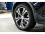 Volvo XC40 1.5 T4 Recharge 155kW/211pk DCT7 Inscription PANORAMADAK + EL.TREKHAAK + ADAPT.CRUISE + PILOT ASSIST + EL.STOELEN + BLIS + NAPPA LEDER + NAVI SENSUS + LANE ASSIST + ACHTERUITRIJCAMERA + KEYLESS ENTRY&GO + PARKSENSOREN V&A + 19” LM-VELGEN!!