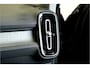 Volvo XC40 1.5 T4 Recharge 155kW/211pk DCT7 Inscription PANORAMADAK + EL.TREKHAAK + ADAPT.CRUISE + PILOT ASSIST + EL.STOELEN + BLIS + NAPPA LEDER + NAVI SENSUS + LANE ASSIST + ACHTERUITRIJCAMERA + KEYLESS ENTRY&GO + PARKSENSOREN V&A + 19” LM-VELGEN!!
