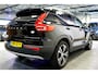 Volvo XC40 1.5 T4 Recharge 155kW/211pk DCT7 Inscription PANORAMADAK + EL.TREKHAAK + ADAPT.CRUISE + PILOT ASSIST + EL.STOELEN + BLIS + NAPPA LEDER + NAVI SENSUS + LANE ASSIST + ACHTERUITRIJCAMERA + KEYLESS ENTRY&GO + PARKSENSOREN V&A + 19” LM-VELGEN!!