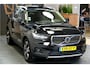 Volvo XC40 1.5 T4 Recharge 155kW/211pk DCT7 Inscription PANORAMADAK + EL.TREKHAAK + ADAPT.CRUISE + PILOT ASSIST + EL.STOELEN + BLIS + NAPPA LEDER + NAVI SENSUS + LANE ASSIST + ACHTERUITRIJCAMERA + KEYLESS ENTRY&GO + PARKSENSOREN V&A + 19” LM-VELGEN!!