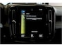 Volvo XC40 1.5 T4 Recharge 155kW/211pk DCT7 Inscription PANORAMADAK + EL.TREKHAAK + ADAPT.CRUISE + PILOT ASSIST + EL.STOELEN + BLIS + NAPPA LEDER + NAVI SENSUS + LANE ASSIST + ACHTERUITRIJCAMERA + KEYLESS ENTRY&GO + PARKSENSOREN V&A + 19” LM-VELGEN!!
