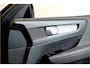 Volvo XC40 1.5 T4 Recharge 155kW/211pk DCT7 Inscription PANORAMADAK + EL.TREKHAAK + ADAPT.CRUISE + PILOT ASSIST + EL.STOELEN + BLIS + NAPPA LEDER + NAVI SENSUS + LANE ASSIST + ACHTERUITRIJCAMERA + KEYLESS ENTRY&GO + PARKSENSOREN V&A + 19” LM-VELGEN!!