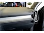Volvo XC40 1.5 T4 Recharge 155kW/211pk DCT7 Inscription PANORAMADAK + EL.TREKHAAK + ADAPT.CRUISE + PILOT ASSIST + EL.STOELEN + BLIS + NAPPA LEDER + NAVI SENSUS + LANE ASSIST + ACHTERUITRIJCAMERA + KEYLESS ENTRY&GO + PARKSENSOREN V&A + 19” LM-VELGEN!!