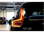 Volvo XC40 1.5 T4 Recharge 155kW/211pk DCT7 Inscription PANORAMADAK + EL.TREKHAAK + ADAPT.CRUISE + PILOT ASSIST + EL.STOELEN + BLIS + NAPPA LEDER + NAVI SENSUS + LANE ASSIST + ACHTERUITRIJCAMERA + KEYLESS ENTRY&GO + PARKSENSOREN V&A + 19” LM-VELGEN!!