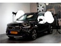 Volvo XC40 1.5 T4 Recharge 155kW/211pk DCT7 Inscription PANORAMADAK + EL.TREKHAAK + ADAPT.CRUISE + PILOT ASSIST + EL.STOELEN + BLIS + NAPPA LEDER + NAVI SENSUS + LANE ASSIST + ACHTERUITRIJCAMERA + KEYLESS ENTRY&GO + PARKSENSOREN V&A + 19” LM-VELGEN!!