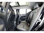 Volvo XC40 1.5 T4 Recharge 155kW/211pk DCT7 Inscription PANORAMADAK + EL.TREKHAAK + ADAPT.CRUISE + PILOT ASSIST + EL.STOELEN + BLIS + NAPPA LEDER + NAVI SENSUS + LANE ASSIST + ACHTERUITRIJCAMERA + KEYLESS ENTRY&GO + PARKSENSOREN V&A + 19” LM-VELGEN!!
