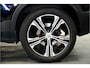 Volvo XC40 1.5 T4 Recharge 155kW/211pk DCT7 Inscription PANORAMADAK + EL.TREKHAAK + ADAPT.CRUISE + PILOT ASSIST + EL.STOELEN + BLIS + NAPPA LEDER + NAVI SENSUS + LANE ASSIST + ACHTERUITRIJCAMERA + KEYLESS ENTRY&GO + PARKSENSOREN V&A + 19” LM-VELGEN!!