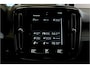 Volvo XC40 1.5 T4 Recharge 155kW/211pk DCT7 Inscription PANORAMADAK + EL.TREKHAAK + ADAPT.CRUISE + PILOT ASSIST + EL.STOELEN + BLIS + NAPPA LEDER + NAVI SENSUS + LANE ASSIST + ACHTERUITRIJCAMERA + KEYLESS ENTRY&GO + PARKSENSOREN V&A + 19” LM-VELGEN!!