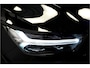 Volvo XC40 1.5 T4 Recharge 155kW/211pk DCT7 Inscription PANORAMADAK + EL.TREKHAAK + ADAPT.CRUISE + PILOT ASSIST + EL.STOELEN + BLIS + NAPPA LEDER + NAVI SENSUS + LANE ASSIST + ACHTERUITRIJCAMERA + KEYLESS ENTRY&GO + PARKSENSOREN V&A + 19” LM-VELGEN!!