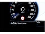 Volvo XC40 1.5 T4 Recharge 155kW/211pk DCT7 Inscription PANORAMADAK + EL.TREKHAAK + ADAPT.CRUISE + PILOT ASSIST + EL.STOELEN + BLIS + NAPPA LEDER + NAVI SENSUS + LANE ASSIST + ACHTERUITRIJCAMERA + KEYLESS ENTRY&GO + PARKSENSOREN V&A + 19” LM-VELGEN!!