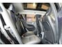 Volvo XC40 1.5 T4 Recharge 155kW/211pk DCT7 Inscription PANORAMADAK + EL.TREKHAAK + ADAPT.CRUISE + PILOT ASSIST + EL.STOELEN + BLIS + NAPPA LEDER + NAVI SENSUS + LANE ASSIST + ACHTERUITRIJCAMERA + KEYLESS ENTRY&GO + PARKSENSOREN V&A + 19” LM-VELGEN!!
