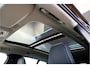 Volvo XC40 1.5 T4 Recharge 155kW/211pk DCT7 Inscription PANORAMADAK + EL.TREKHAAK + ADAPT.CRUISE + PILOT ASSIST + EL.STOELEN + BLIS + NAPPA LEDER + NAVI SENSUS + LANE ASSIST + ACHTERUITRIJCAMERA + KEYLESS ENTRY&GO + PARKSENSOREN V&A + 19” LM-VELGEN!!