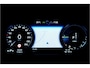 Volvo XC40 1.5 T4 Recharge 155kW/211pk DCT7 Inscription PANORAMADAK + EL.TREKHAAK + ADAPT.CRUISE + PILOT ASSIST + EL.STOELEN + BLIS + NAPPA LEDER + NAVI SENSUS + LANE ASSIST + ACHTERUITRIJCAMERA + KEYLESS ENTRY&GO + PARKSENSOREN V&A + 19” LM-VELGEN!!