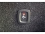 Volvo XC40 1.5 T4 Recharge 155kW/211pk DCT7 Inscription PANORAMADAK + EL.TREKHAAK + ADAPT.CRUISE + PILOT ASSIST + EL.STOELEN + BLIS + NAPPA LEDER + NAVI SENSUS + LANE ASSIST + ACHTERUITRIJCAMERA + KEYLESS ENTRY&GO + PARKSENSOREN V&A + 19” LM-VELGEN!!