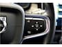Volvo XC40 1.5 T4 Recharge 155kW/211pk DCT7 Inscription PANORAMADAK + EL.TREKHAAK + ADAPT.CRUISE + PILOT ASSIST + EL.STOELEN + BLIS + NAPPA LEDER + NAVI SENSUS + LANE ASSIST + ACHTERUITRIJCAMERA + KEYLESS ENTRY&GO + PARKSENSOREN V&A + 19” LM-VELGEN!!