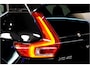 Volvo XC40 1.5 T4 Recharge 155kW/211pk DCT7 Inscription PANORAMADAK + EL.TREKHAAK + ADAPT.CRUISE + PILOT ASSIST + EL.STOELEN + BLIS + NAPPA LEDER + NAVI SENSUS + LANE ASSIST + ACHTERUITRIJCAMERA + KEYLESS ENTRY&GO + PARKSENSOREN V&A + 19” LM-VELGEN!!