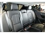 Volvo XC40 1.5 T4 Recharge 155kW/211pk DCT7 Inscription PANORAMADAK + EL.TREKHAAK + ADAPT.CRUISE + PILOT ASSIST + EL.STOELEN + BLIS + NAPPA LEDER + NAVI SENSUS + LANE ASSIST + ACHTERUITRIJCAMERA + KEYLESS ENTRY&GO + PARKSENSOREN V&A + 19” LM-VELGEN!!