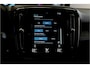 Volvo XC40 1.5 T4 Recharge 155kW/211pk DCT7 Inscription PANORAMADAK + EL.TREKHAAK + ADAPT.CRUISE + PILOT ASSIST + EL.STOELEN + BLIS + NAPPA LEDER + NAVI SENSUS + LANE ASSIST + ACHTERUITRIJCAMERA + KEYLESS ENTRY&GO + PARKSENSOREN V&A + 19” LM-VELGEN!!