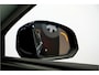 Volvo XC40 1.5 T4 Recharge 155kW/211pk DCT7 Inscription PANORAMADAK + EL.TREKHAAK + ADAPT.CRUISE + PILOT ASSIST + EL.STOELEN + BLIS + NAPPA LEDER + NAVI SENSUS + LANE ASSIST + ACHTERUITRIJCAMERA + KEYLESS ENTRY&GO + PARKSENSOREN V&A + 19” LM-VELGEN!!