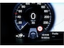 Volvo XC40 1.5 T4 Recharge 155kW/211pk DCT7 Inscription PANORAMADAK + EL.TREKHAAK + ADAPT.CRUISE + PILOT ASSIST + EL.STOELEN + BLIS + NAPPA LEDER + NAVI SENSUS + LANE ASSIST + ACHTERUITRIJCAMERA + KEYLESS ENTRY&GO + PARKSENSOREN V&A + 19” LM-VELGEN!!