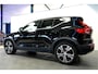 Volvo XC40 1.5 T4 Recharge 155kW/211pk DCT7 Inscription PANORAMADAK + EL.TREKHAAK + ADAPT.CRUISE + PILOT ASSIST + EL.STOELEN + BLIS + NAPPA LEDER + NAVI SENSUS + LANE ASSIST + ACHTERUITRIJCAMERA + KEYLESS ENTRY&GO + PARKSENSOREN V&A + 19” LM-VELGEN!!